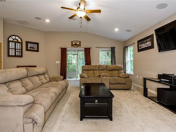 5th image of 159 Pergola Pl
