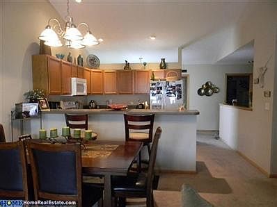 5th image of 2320 Northline Ct