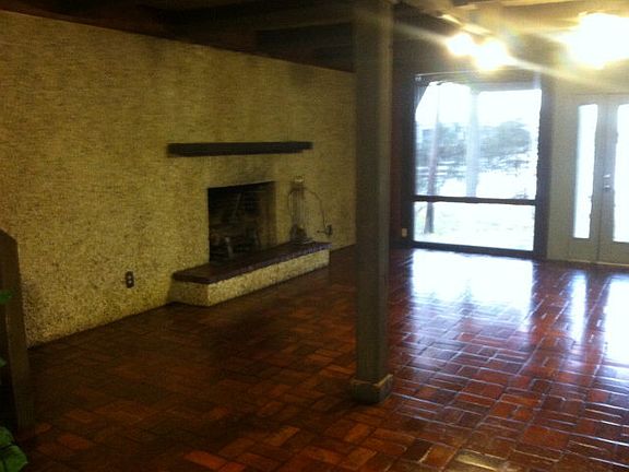 3rd image of 220 Blythe Beach Dr