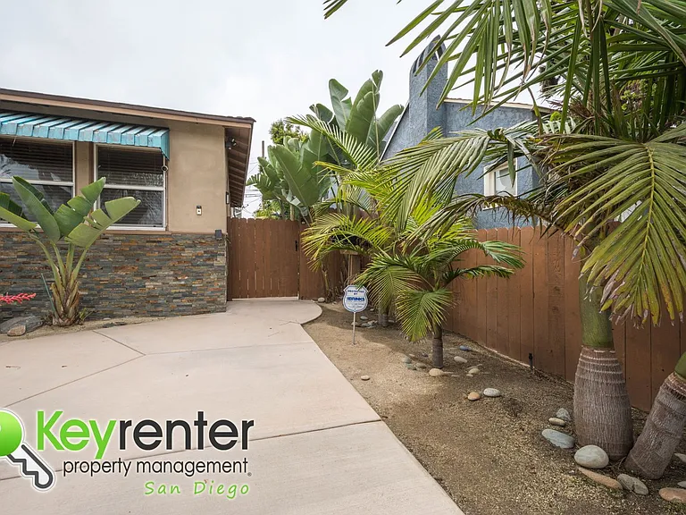 620 N Nevada St — Photo 7