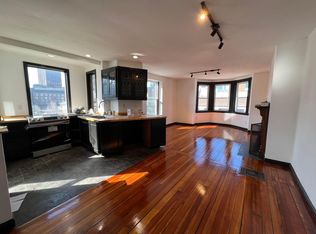 149 North St #4, Boston, MA 02109