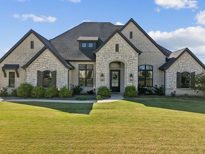 3017 Kessler Dr, Celina, TX, 75009