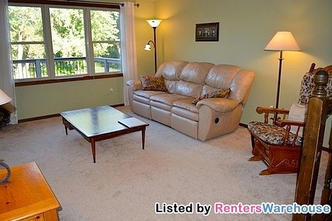 2nd image of 431 Schilling Cir NW