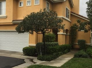 23 La Ronda, Irvine, CA 92606