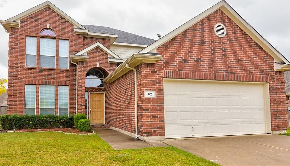 1st image of 62 Heron Dr