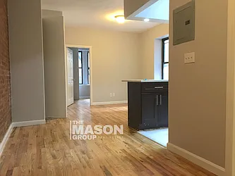 Rented by Mason Group LLC