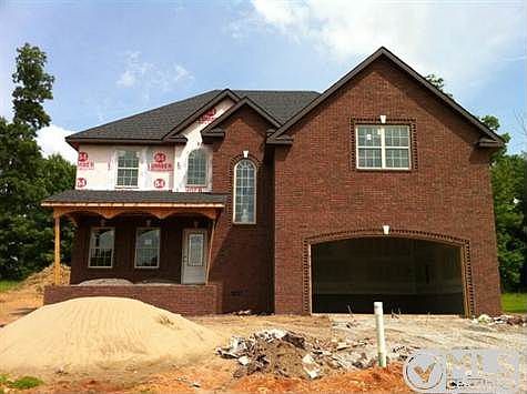 1st image of 3173 Timberdale Dr