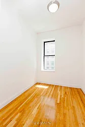 Rented by Town Residential