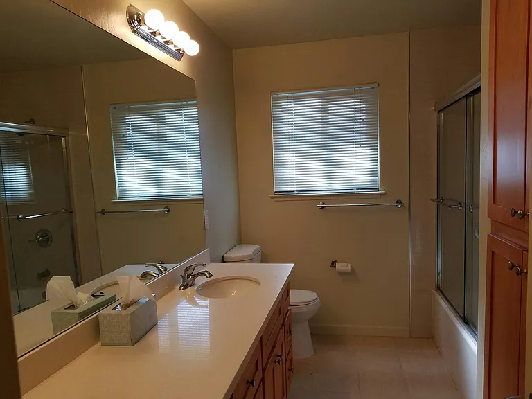 10190 Pasadena Ave #1 — Photo 5
