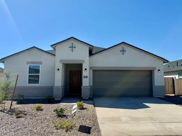 5873 E California Court, San Tan Valley, AZ 85140