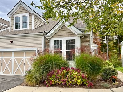 27 Kelly Way #18, Canton, MA, 02021
