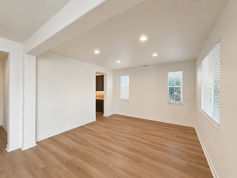 46338 Durango Dr — Photo 8