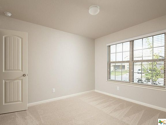 2nd image of 2530 McCrae