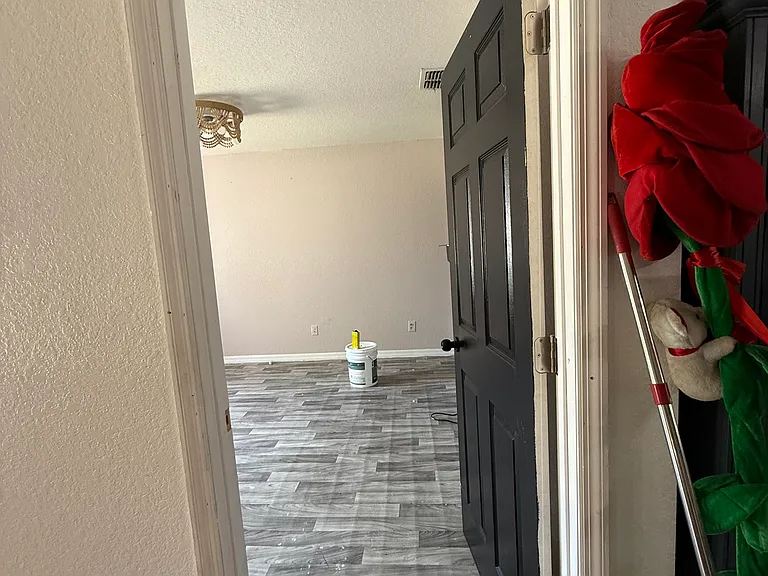 12132 SE 87th Ct — Photo 4