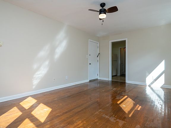 8322 Roanoke Ave #6-10_03172023