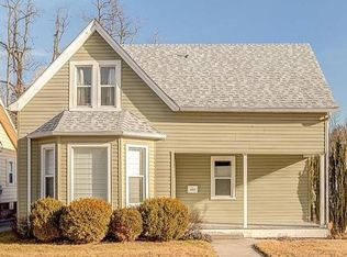 2103 State St, Alton, IL 62002