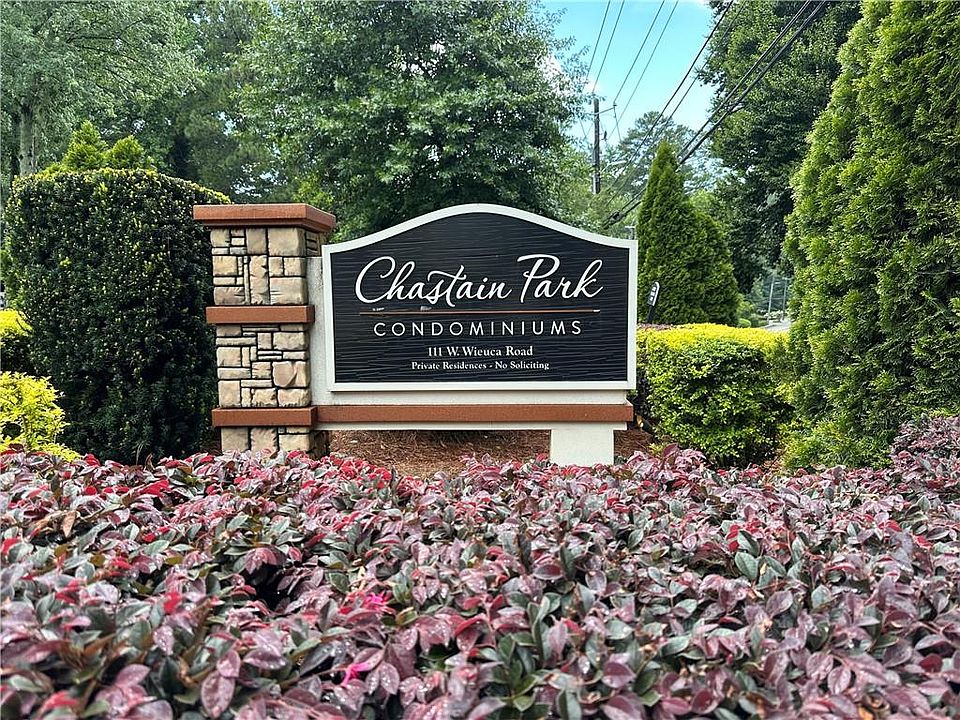 1st image of 3075 Chastain Park Ct NE