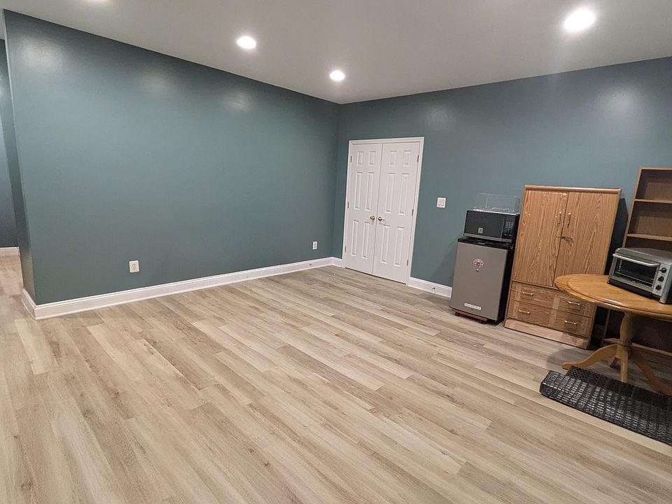 2nd image of 41889 Withorne Way #2