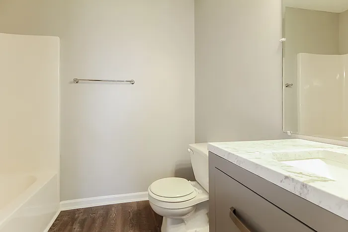 112 W Celestial Dr — Photo 9