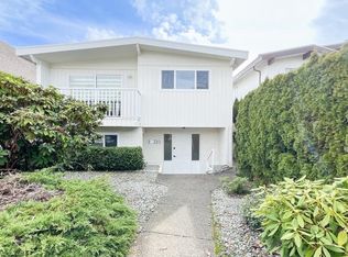 320 E 57th Ave, Vancouver, BC