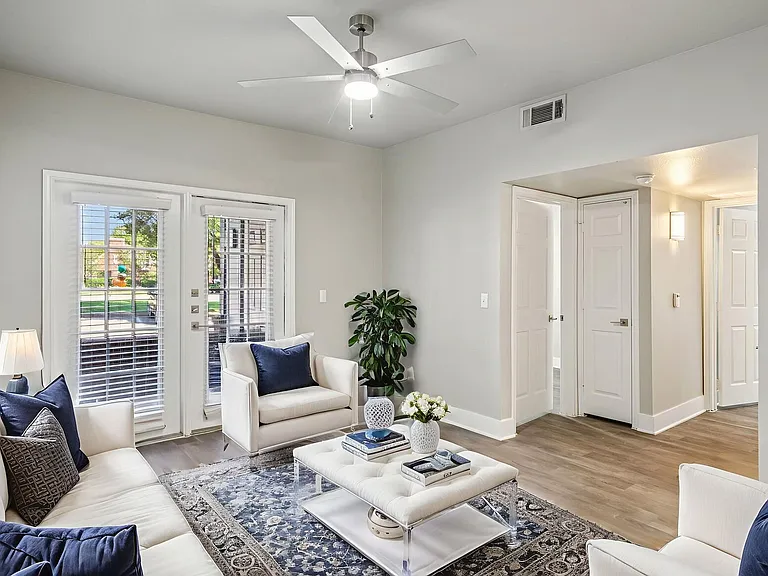 Larkin Apartment Homes — Photo 81