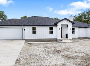 265 Kellog, Fischer, TX 78623