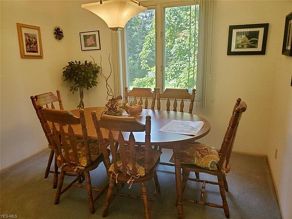 4th image of 4863 Donald Ave