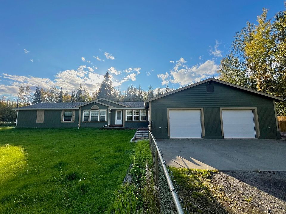 1st image of 769 Joy Dr