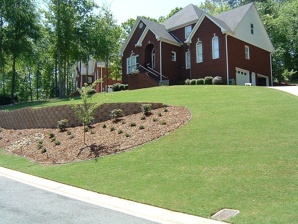 1st image of 7105 Stacy Ln