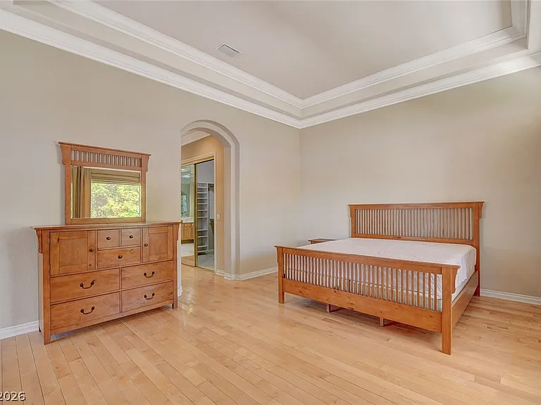 2041 Troon Dr — Photo 42