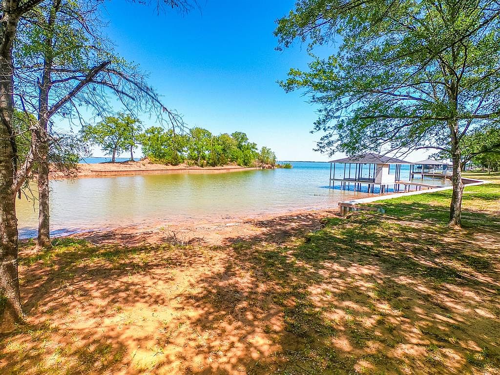 56 Shiloh Rd, Streetman, TX 75859 Zillow