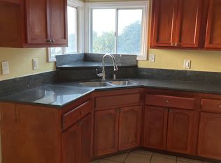 11113 State St #E, Lynwood, CA 90262