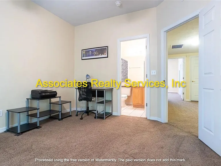 4938 NW 1st Pl — Photo 24