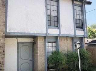 3118 Dickinson Ave APT 6, Dickinson, TX 77539
