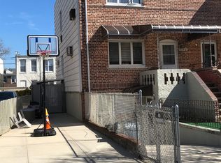 2153 West St, Brooklyn, NY 11223