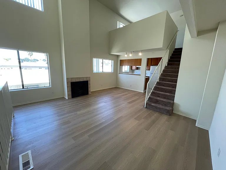 3640 Westwood Blvd — Photo 4