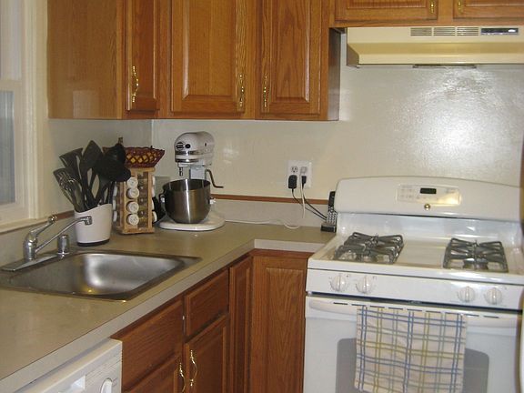 2nd image of 6306 19th St N