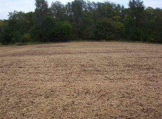 210th St NW, Solon, IA 52333