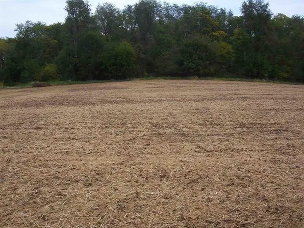 210th St NW, Solon, IA 52333