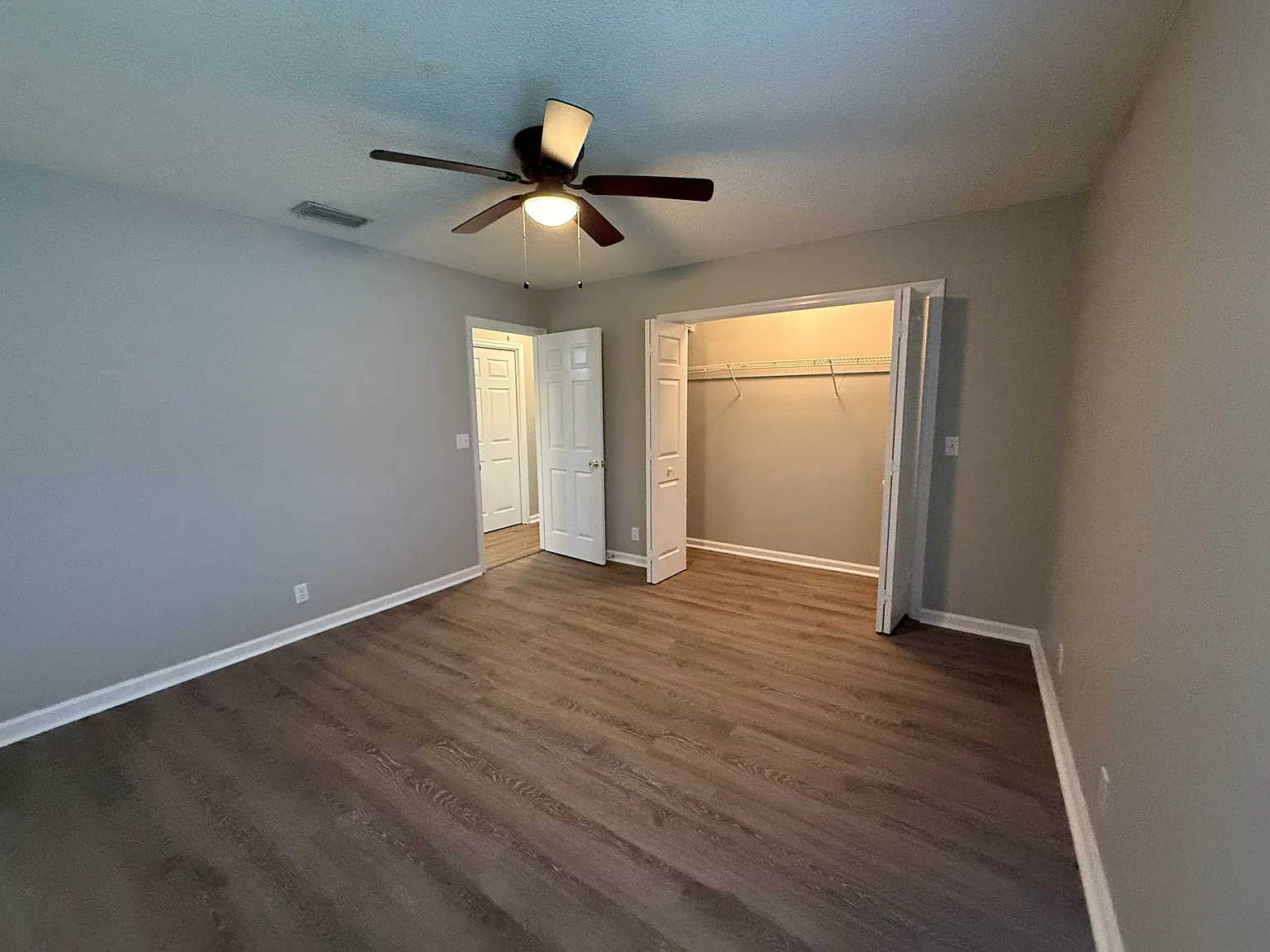 Title: Lakefront Living! Renovated 3-Bedroom, 2-Bath Home in Brunswick — Photo 1