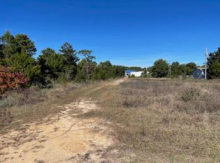 2011 Blankenship Rd, Navarre, FL 32566