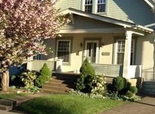 1024 Stanton St, Monongahela, PA 15063