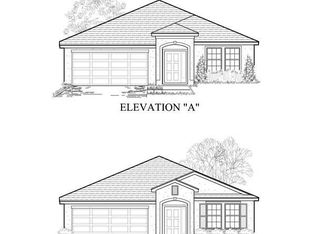 4707 Independence Trl, Leesburg, FL 34748