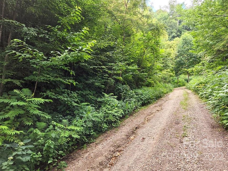 2nd image of 0 Elevation Pl Lot 133