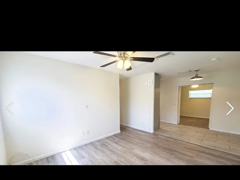 543 Katherine Ave — Photo 5