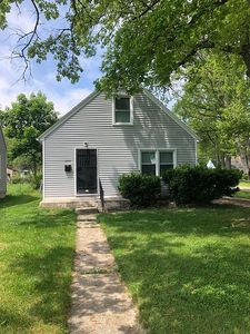 4506 Atwood Dr, Fort Wayne, IN, 46806