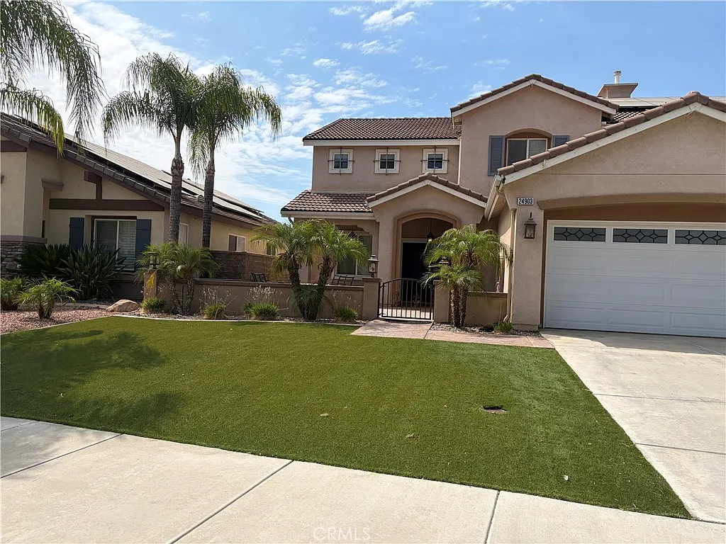 4 bed, 3581 sqft, $3,895 — Photo 2