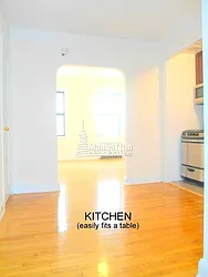 Rented by Manhattan Connection