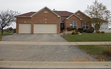 1st image of 25224 Zoumar Dr