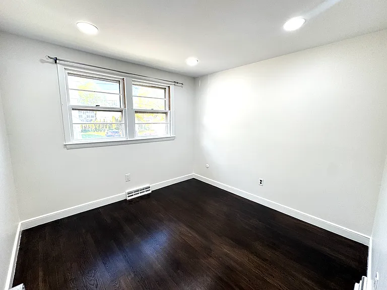 66 Harrison Ave — Photo 15